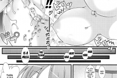 KawaiiHentai.com - Momo Piyo 12
