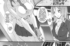 KawaiiHentai.com - Momo Piyo 14