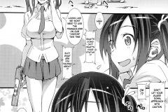 KawaiiHentai.com - Momo Piyo 15