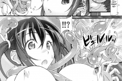KawaiiHentai.com - Momo Piyo 16