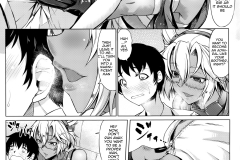 KawaiiHentai.com - Mushashi Style Sex ED 11