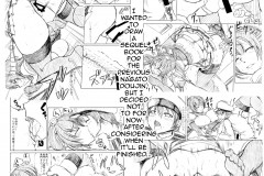 KawaiiHentai.com - Mushashi Style Sex ED 24