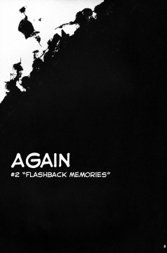 Again-2-Flashback-Memories-4