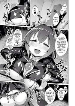 Aisei-Tenshi-106