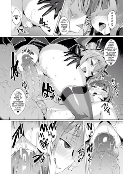Aisei-Tenshi-113