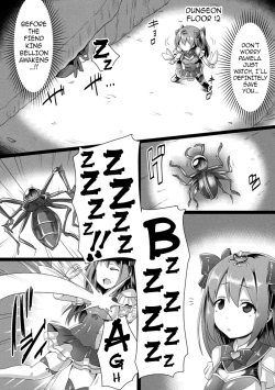 Aisei-Tenshi-180