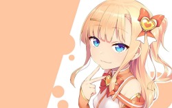 Aisei-Tenshi-207