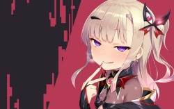 Aisei-Tenshi-208