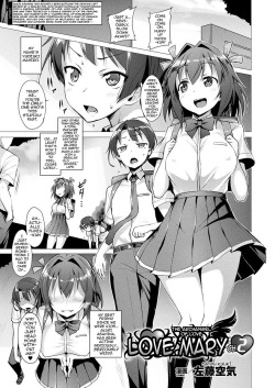 Aisei-Tenshi-32