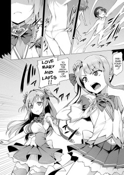 Aisei-Tenshi-49