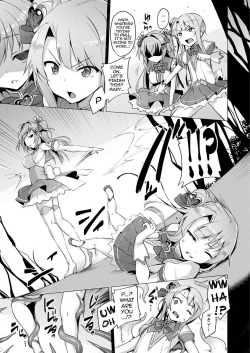 Aisei-Tenshi-52