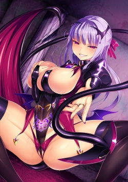 Aisei-Tenshi-6