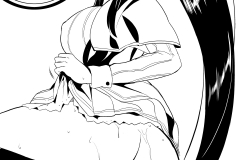 025