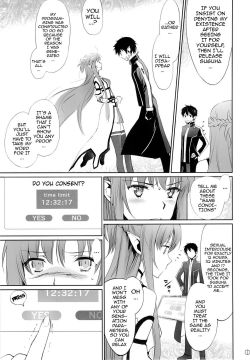 Bloody-Okojo-10