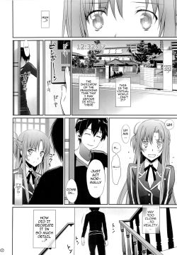 Bloody-Okojo-11