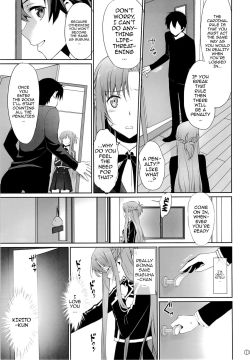 Bloody-Okojo-12