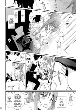 Bloody-Okojo-13