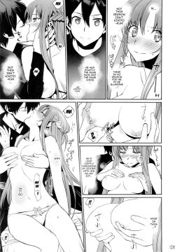 Bloody-Okojo-16