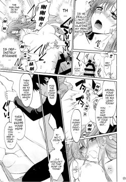 Bloody-Okojo-20