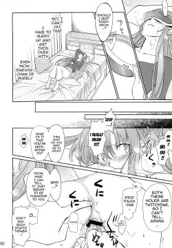 Bloody-Okojo-25