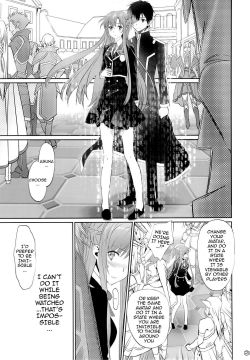 Bloody-Okojo-28