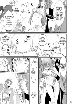 Bloody-Okojo-30