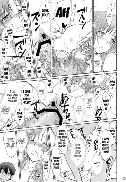 Bloody-Okojo-36