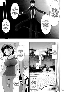 Bloody-Okojo-4