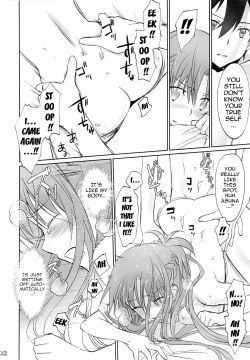 Bloody-Okojo-41