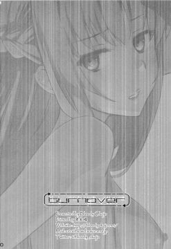Bloody-Okojo-49