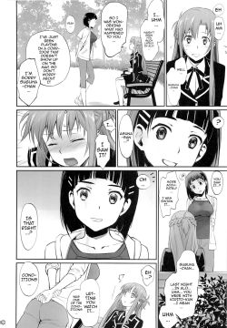 Bloody-Okojo-5
