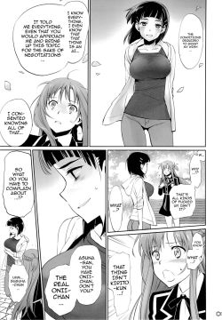 Bloody-Okojo-6