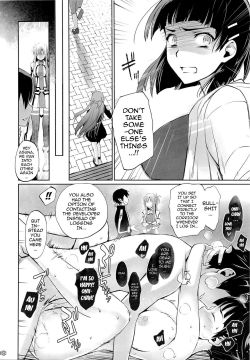 Bloody-Okojo-7