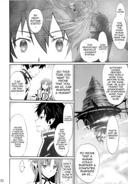 Bloody-Okojo-9