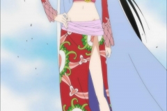 Kawaiihentai.com - One Piece Boa Hancok Hentai (498)