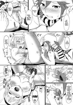 Daisakusen-31