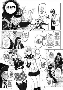 Daisakusen-6