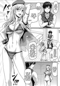 Daisakusen-72