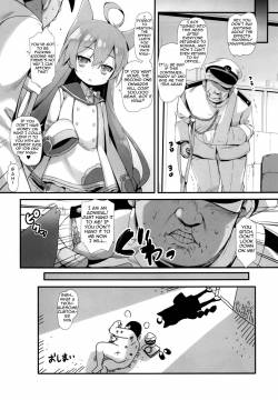 Shikikan-19