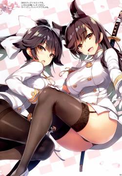 Shikikan-3