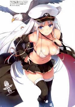 Shikikan-4