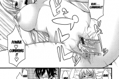 Kawaiihentai.com - Devil cherry pie (100)