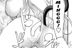 Kawaiihentai.com - Devil cherry pie (104)