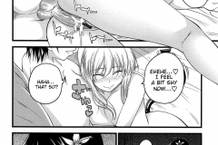Kawaiihentai.com - Devil cherry pie (105)