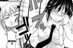 Kawaiihentai.com - Devil cherry pie (106)