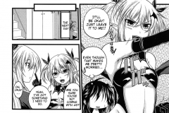 Kawaiihentai.com - Devil cherry pie (107)