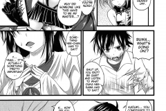 Kawaiihentai.com - Devil cherry pie (108)