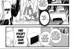 Kawaiihentai.com - Devil cherry pie (11)