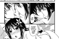 Kawaiihentai.com - Devil cherry pie (110)