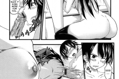 Kawaiihentai.com - Devil cherry pie (112)